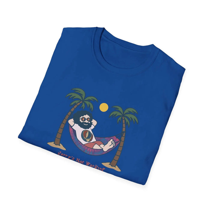 Royal / 3XL