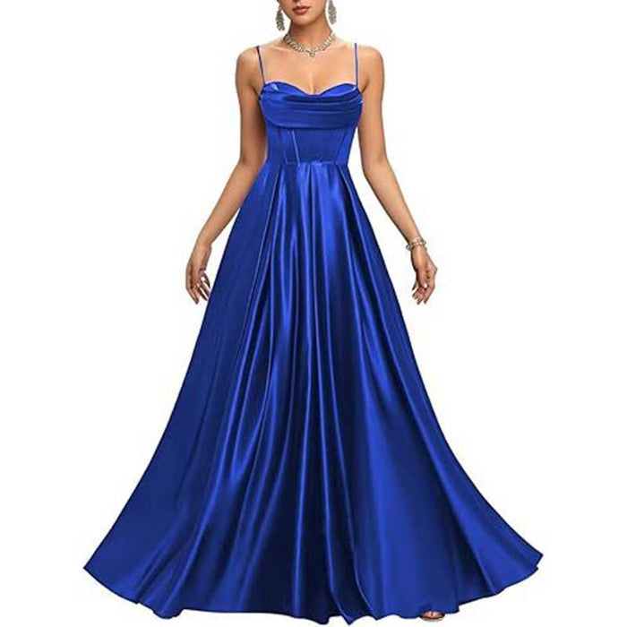 Royal Blue / 2
