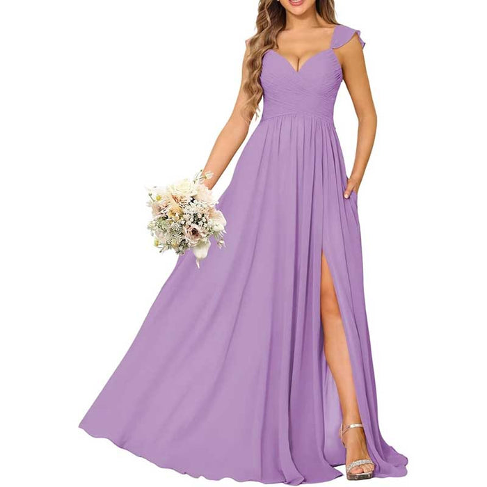 Lavender / Standard Size