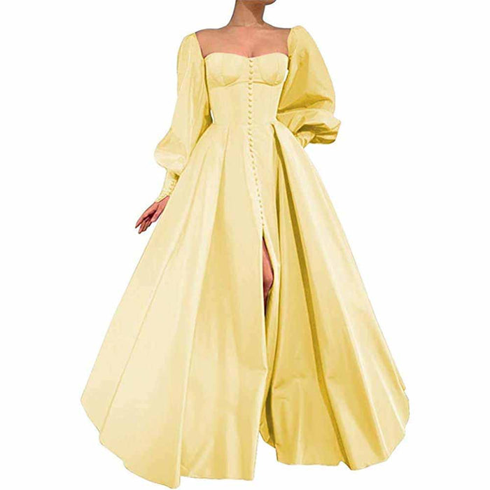 Yellow / US2-26W