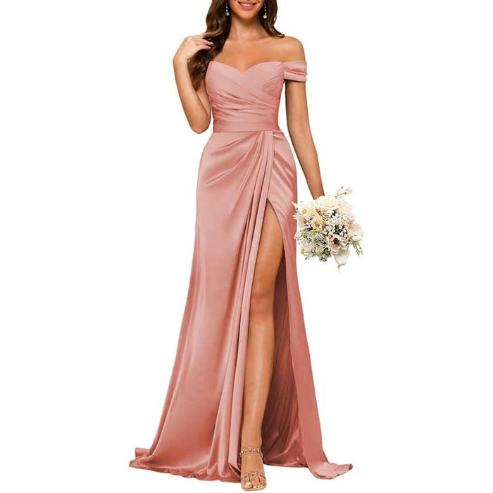 Blush Pink / Standard Size
