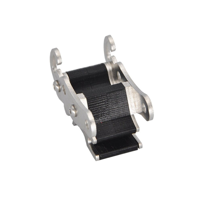 Manual Hitch Connecter for Kabolite 336gc RC Excavator