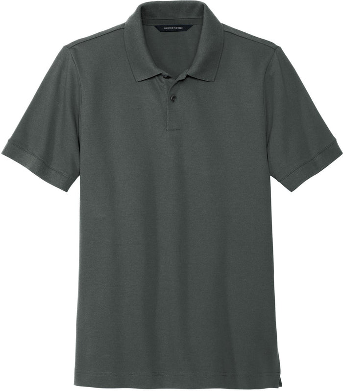 Anchor Grey / S