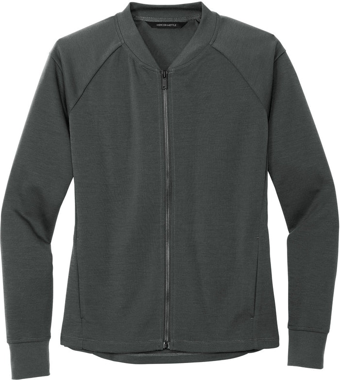 Anchor Grey / S