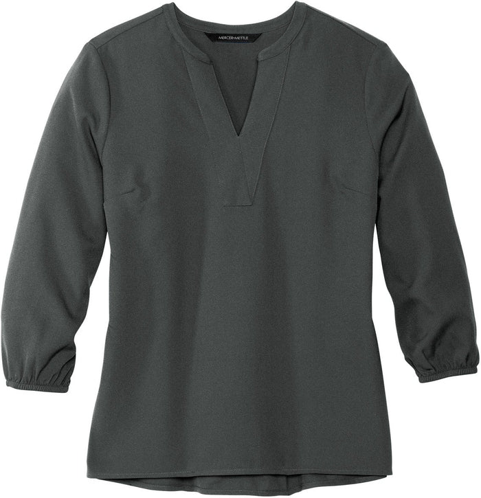 Anchor Grey / S
