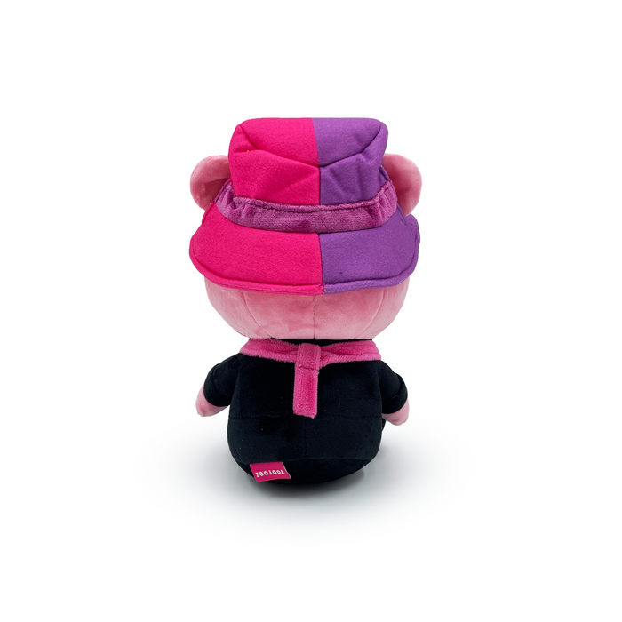 minitoon-plush-piggy