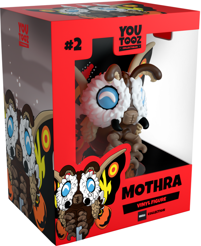 godziillaclassic-mothra