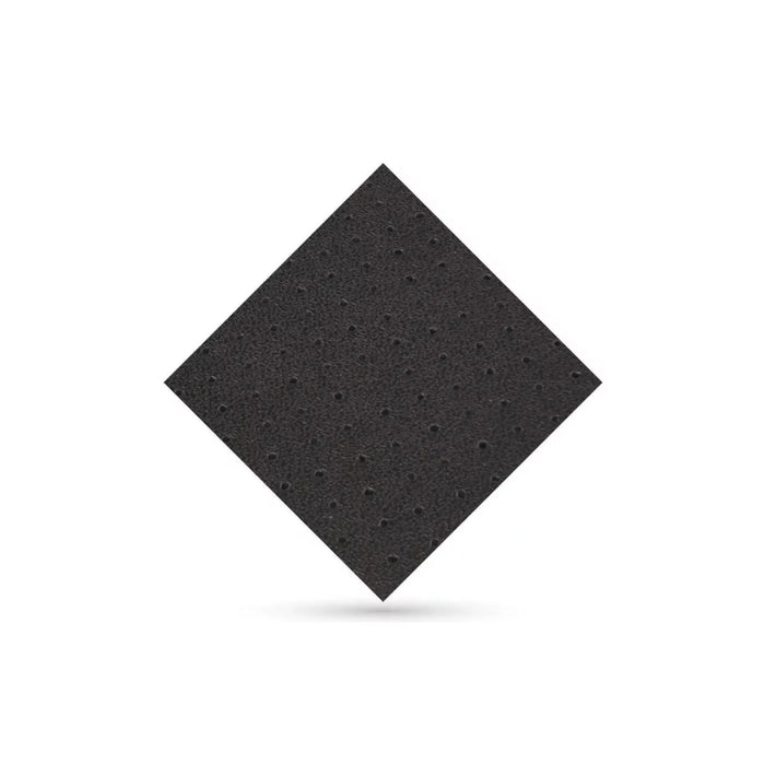 My Punzonado covering - Coagulated polyurethane - 0.6 mm - My Podologie