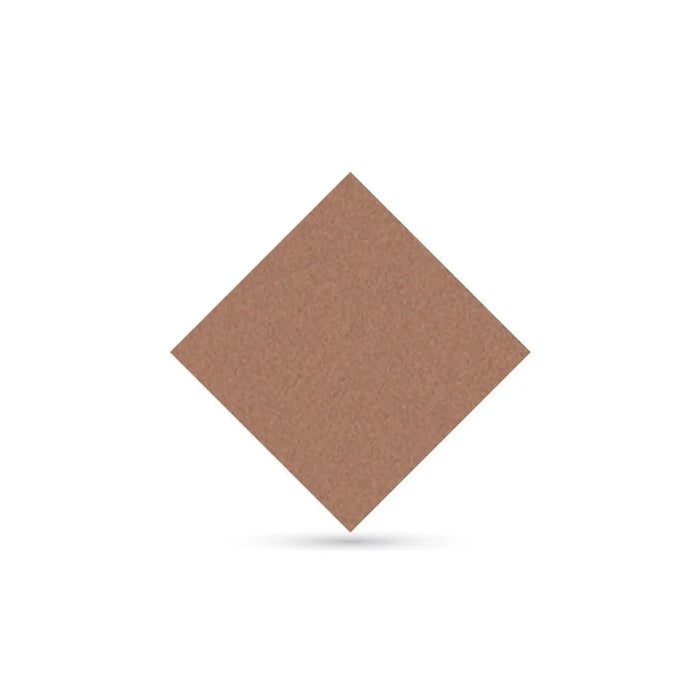 My R-12 - Polyester resin - 0.6 mm - My Podologie