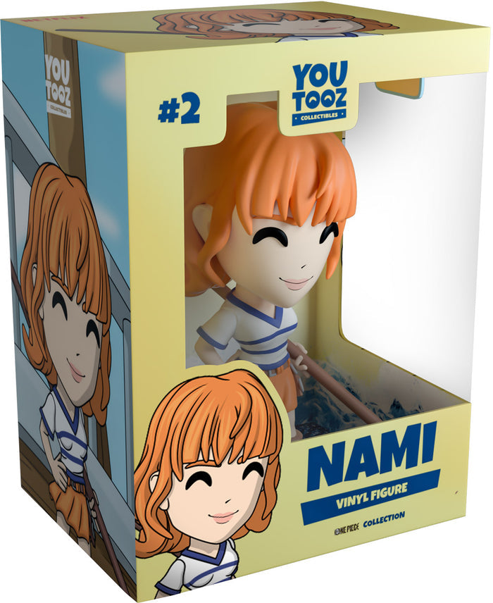 Nami