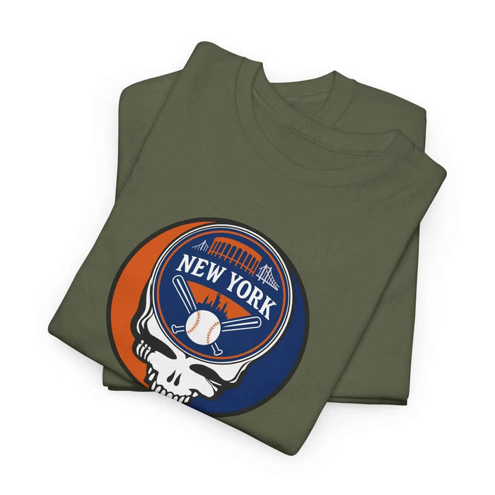 Military Green / S