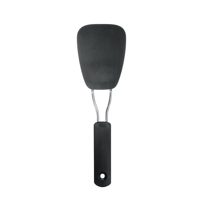 Nylon Flexible Turner