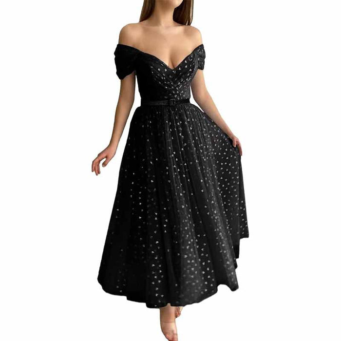Black / Free