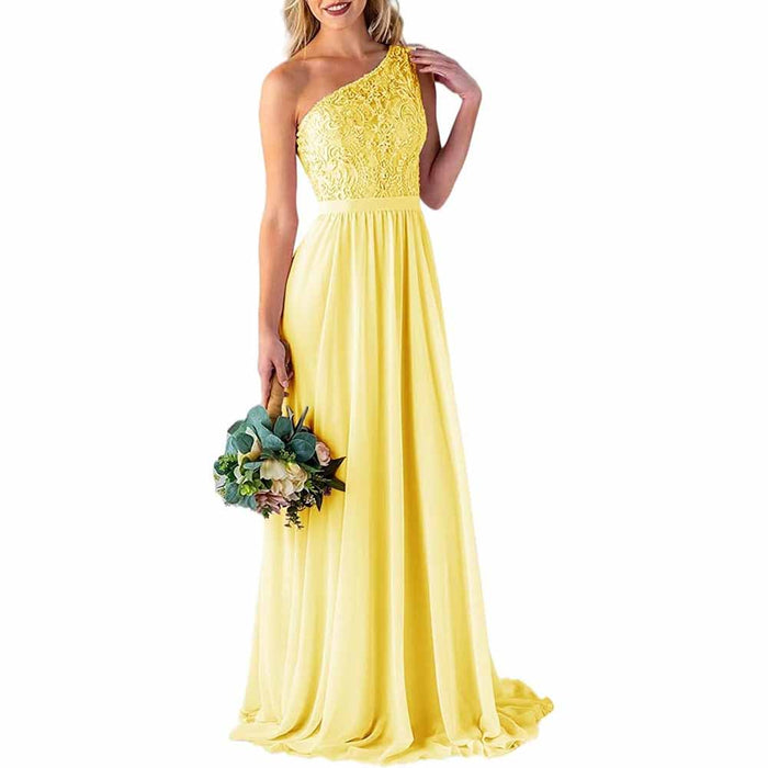 Light yellow / Free