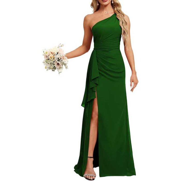 Emerald Green / Standard Size
