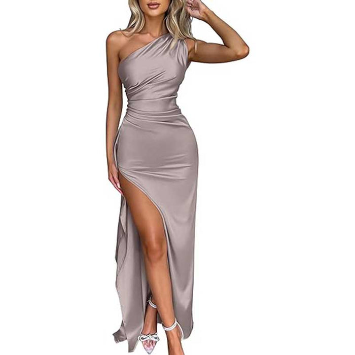 Taupe / CUSTOM