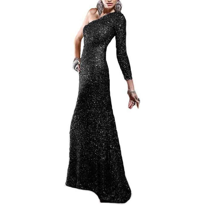 Black / Free