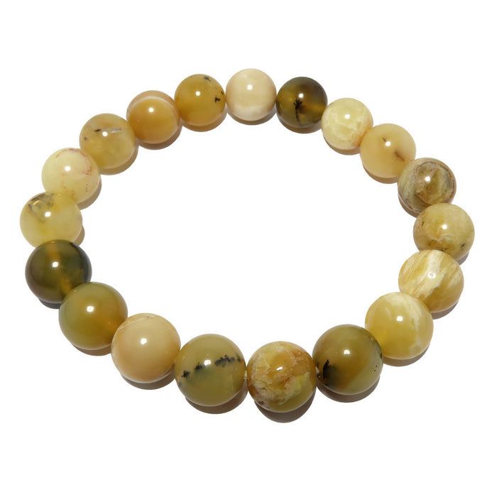 9-10mm / 5.5 inch