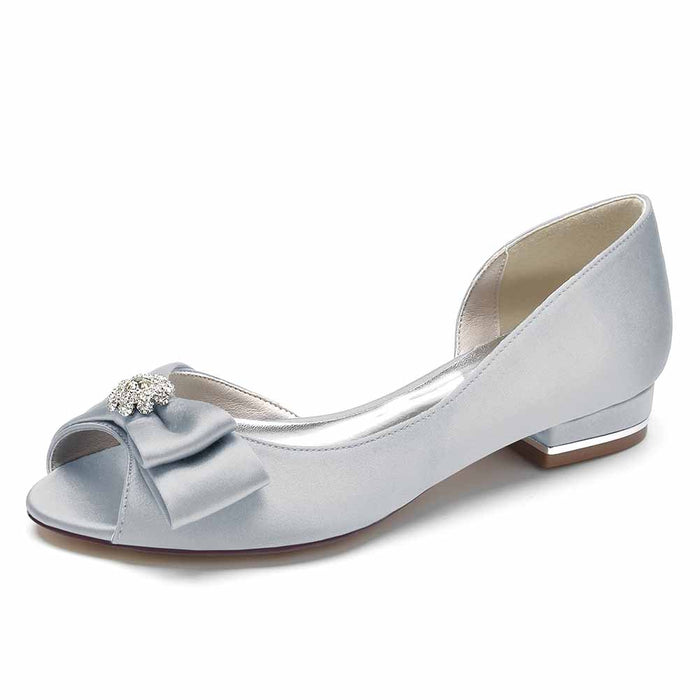 Silver / 6