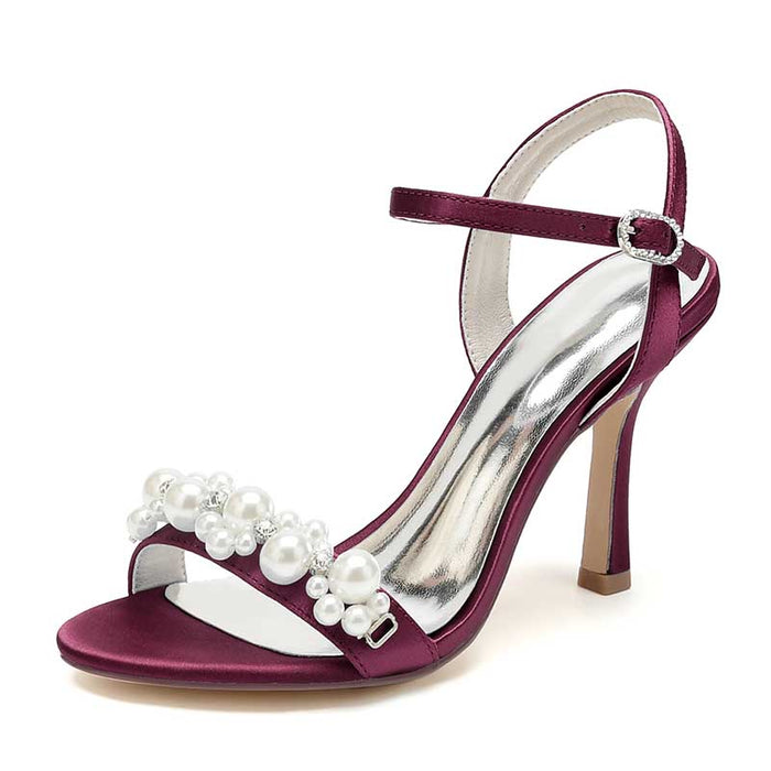 Wine Red / US6