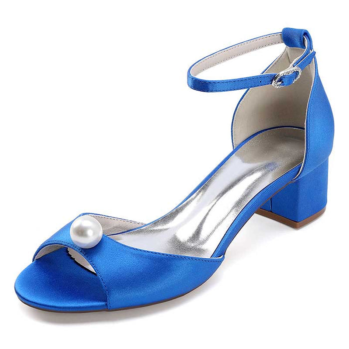 Blue / US5