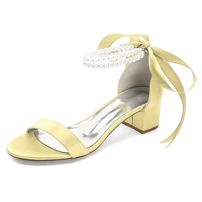 Yellow / US5