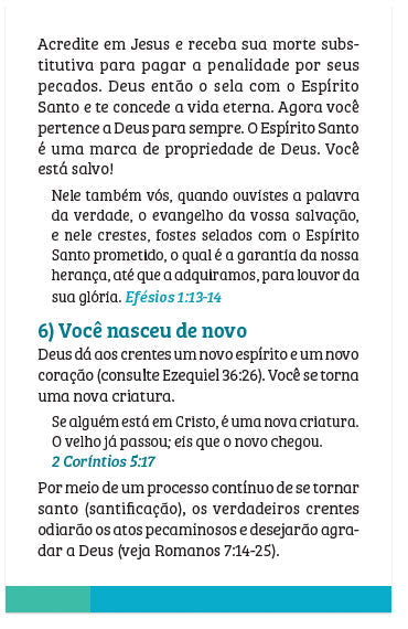 Perfect Timing (Portuguese)