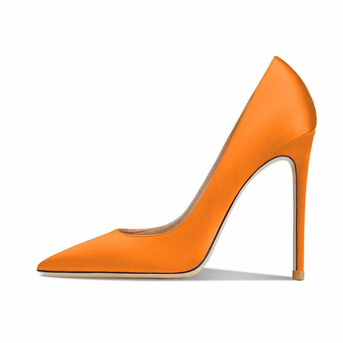 Orange / US5 /CN35