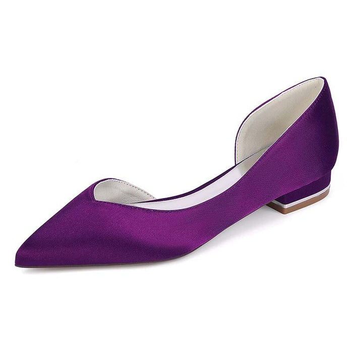 Purple / US6