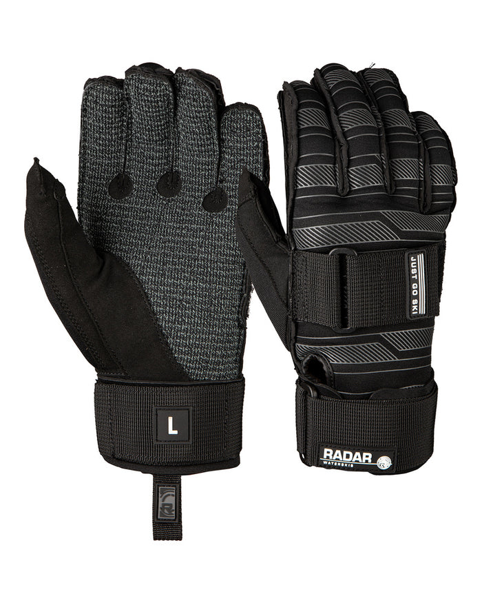 Radar Fuse-K Glove