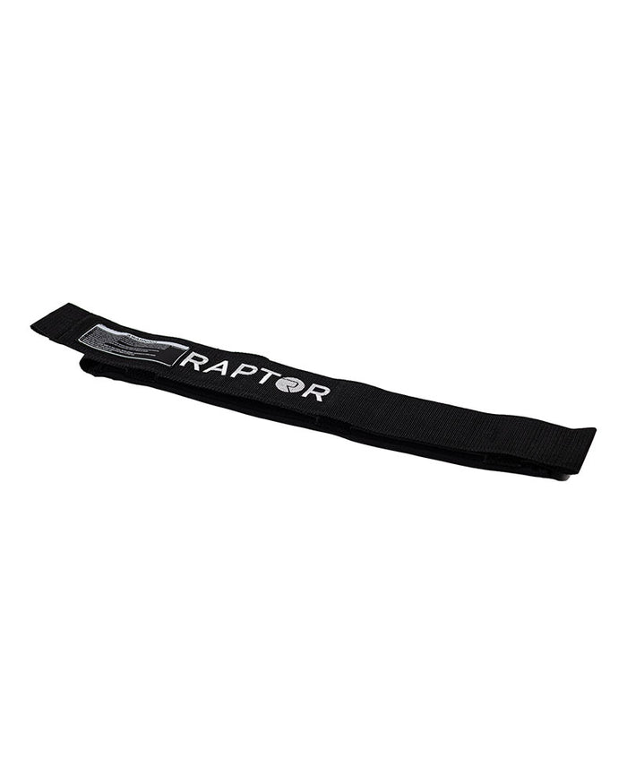 Raptor Double Locking Kneeboard Strap