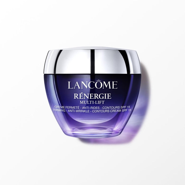 Rénergie Multi-Lift Anti Aging Day Cream