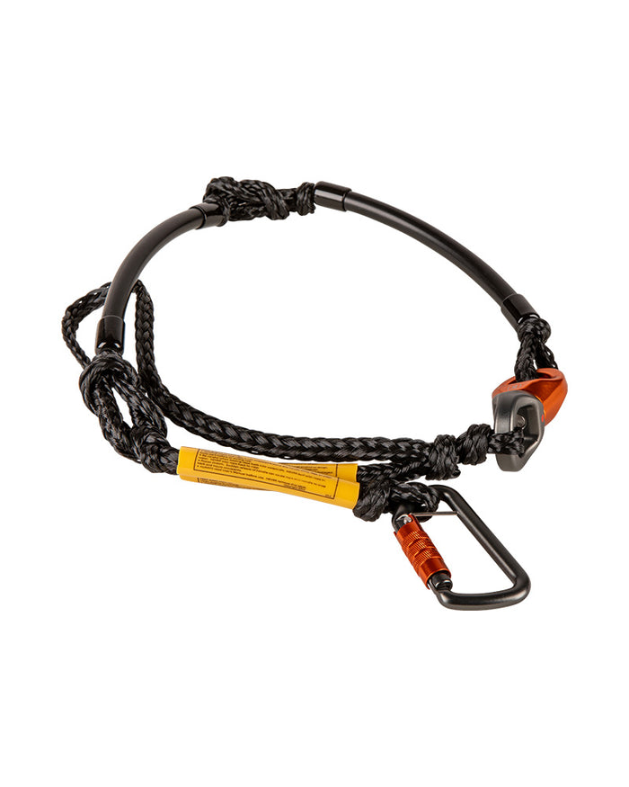 Ronix Spinner & Bimini Quick Connect Attachment