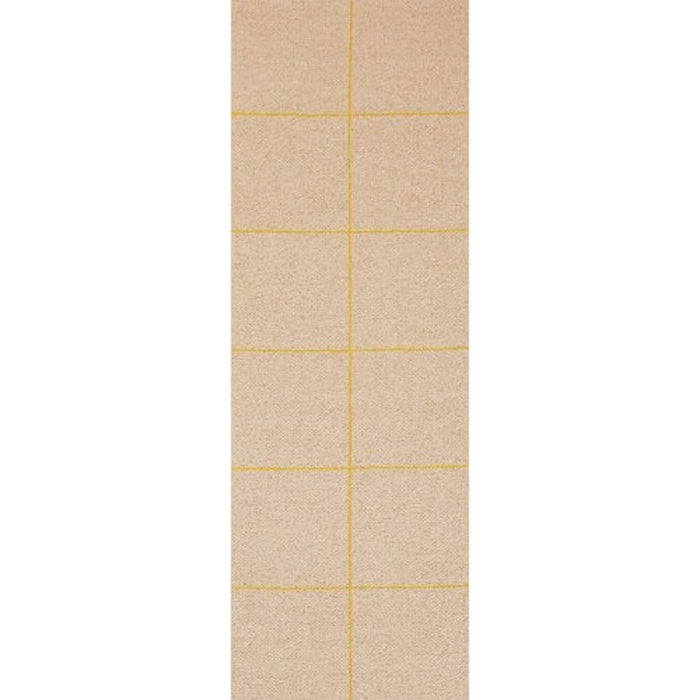 Ruth Rug 28" x 41" Eleish Van Breems Home