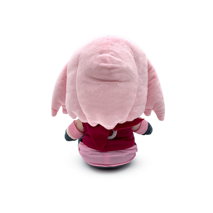 Sakura Plush (9in)