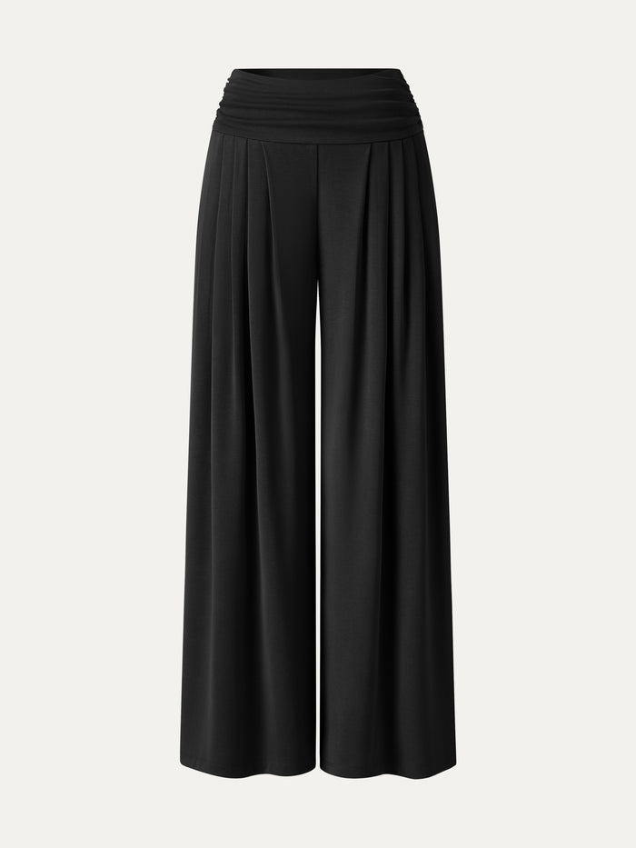 Black / XS