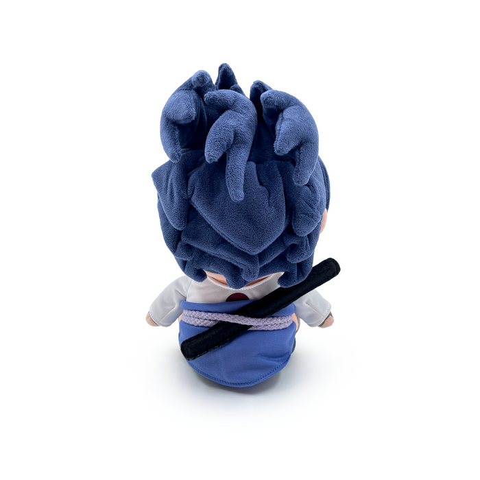 Sasuke Plush (9in)