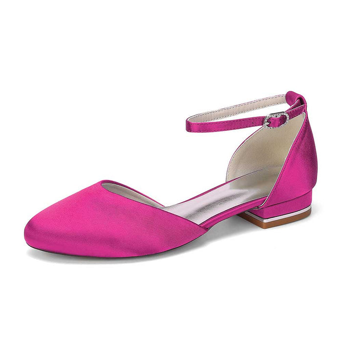 Hot Pink / 5