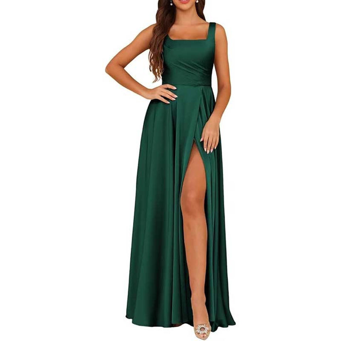 Emerald Green / Standard Size