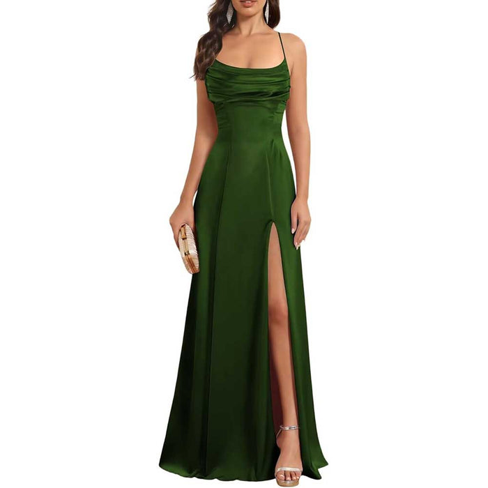 Emerald Green / Normal size