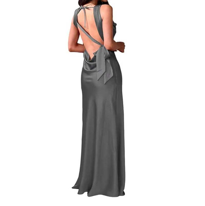 Grey / Standard Size