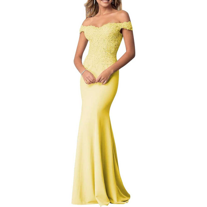 Yellow / Normal size