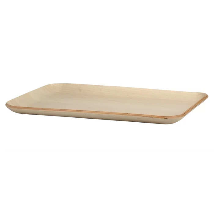 Scandic Long Rectangular Board
