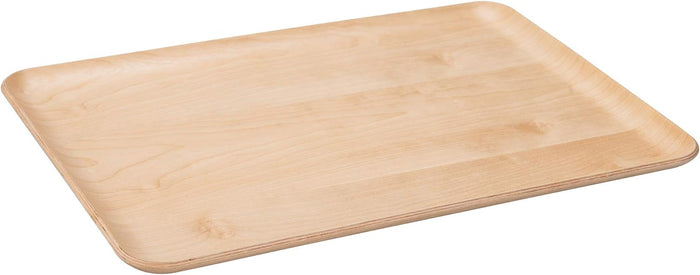 Scandic Small Rectangular Board