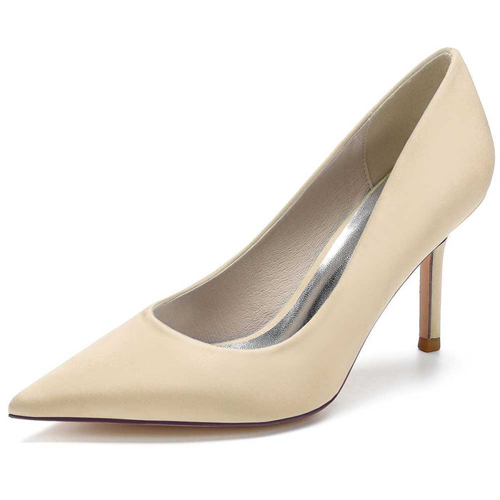 Champagne / US5 /CN35