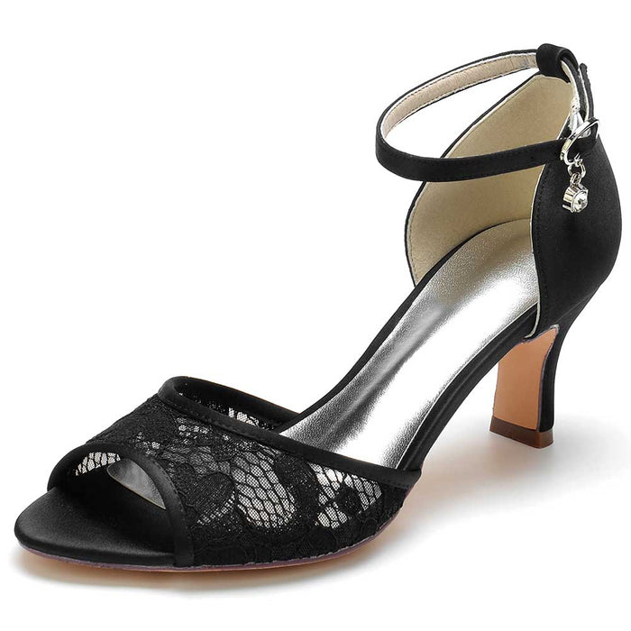Black / US5 /CN35