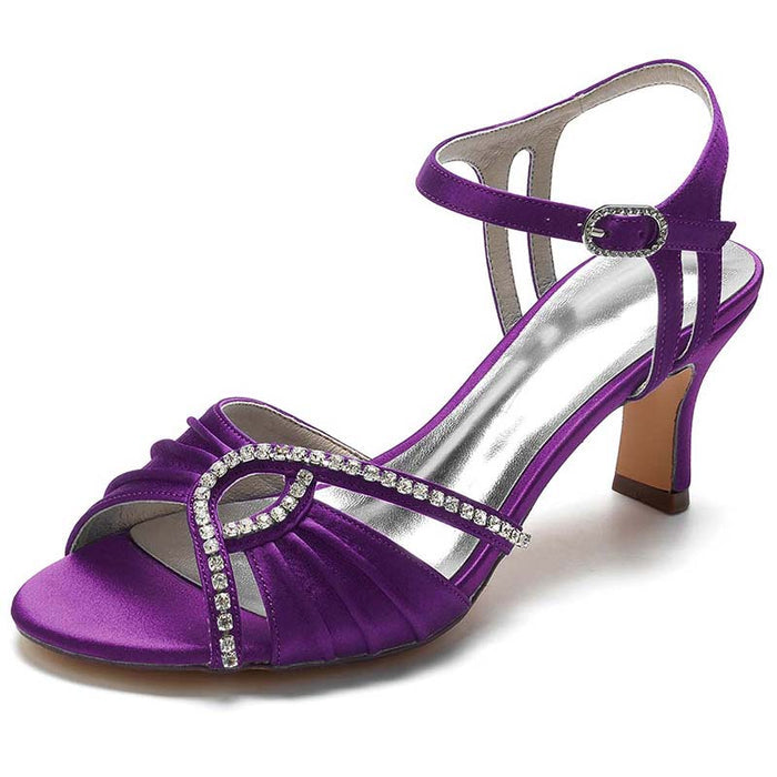 Purple / US5 /CN35
