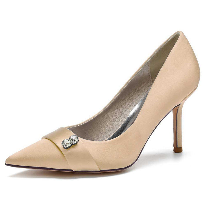Champagne / US5 /CN35