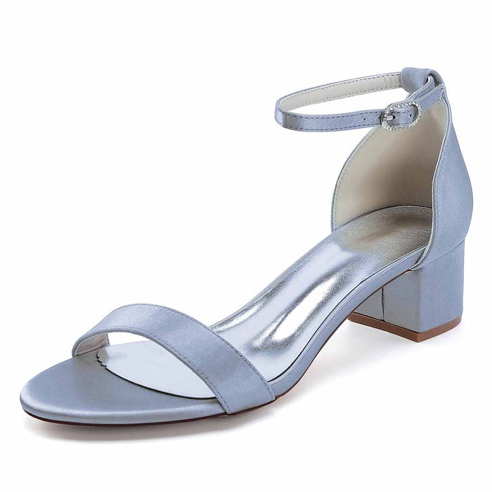 Silver / US5
