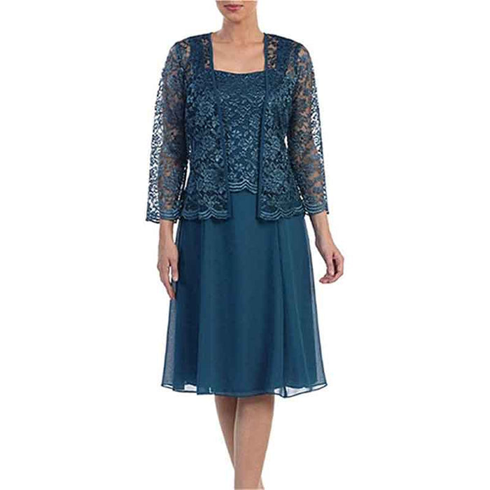 Teal / US2-26W